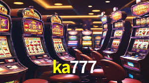 ka777.com