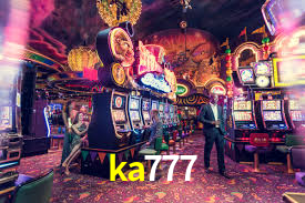 ka777.com