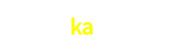 ka777.com