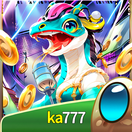 ka777.com